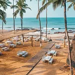 Thalassa Beach Boutique Resort